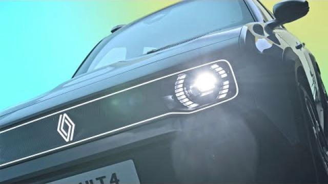 światła i funkcja automatycznego przełączania